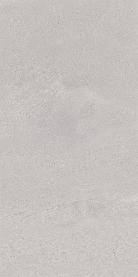 Керамическая плитка Kerama Marazzi 11259R Про Матрикс серый светлый матовый обрезной 30x60x9, 1 кв.м.