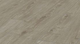 Ламинат Kronotex Exquisit plus D 4691 Дуб Севилья, 1 м.кв.