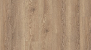 Виниловая модульная плитка Tarkett Art Vinyl Country Eddy, 914,4х152,4 мм, 1 м.кв.