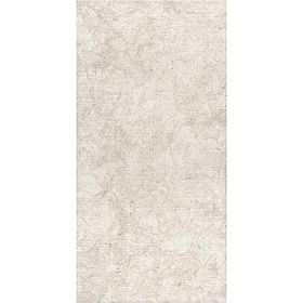 Керамическая плитка Kerama Marazzi 11198R Веласка беж светлый обрезной 30x60, 1 кв.м.