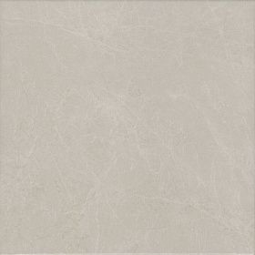 Керамогранит Kerama Marazzi SG164600R Лирия беж 40,2x40,2, 1 кв.м.