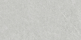 Керамогранит Artkera   Грес серый / Gresse Gray GP36GRS15  300 x 600 x 8