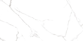 Керамогранит Alma Ceramica Каррара / Carrara  матовый GFU60120CRR00R 600 x 1200 x 8.5