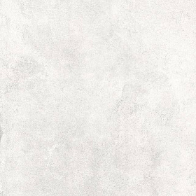 Керамогранит  Primavera NR203  Сион матовый  60*60   (1.44м²/уп), 1 кв.м.