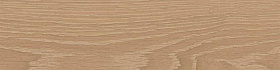 Керамогранит Kerama Marazzi SG402100N Листоне бежевый 9,9x40,2, 1 кв.м.