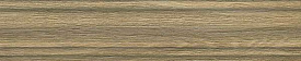 Плинтус Kerama Marazzi SG7017/BTG Фрегат медовый 39,8х8х11