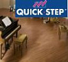 Новая коллекция от бренда Quick-Step Loc Floor Plus
