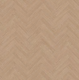 Линолеум бытовой Tarkett Sigma Eliza 1