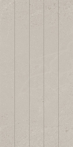 Декор чипсет Kerama Marazzi OS/A314/11257R Про Матрикс белый матовый обрезной 30x60x9