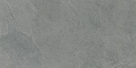 Керамогранит Italon Материя Карбонио 30х60 серый, 1 кв.м.