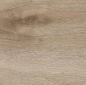 Ламинат Floorwood Active 1006-00 Дуб Честер стандарт, 1 м.кв.