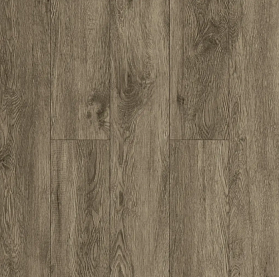 Виниловый ламинат Alpine Floor Grand Sequoia 5 мм ECO 11-808 МС Венге Грей, 1 м.кв.