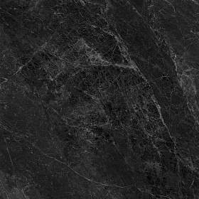 Керамогранит Kerama Marazzi SG634522R Риальто серый темный лаппатированный обрезной 60x60x0,9, 1 кв.м.