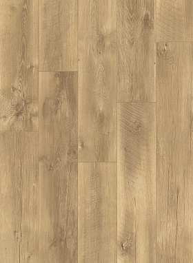 Ламинат Quick-Step Impressive IM 9062 Дуб тёплый опалённый, 1 м.кв.