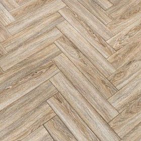 Виниловый ламинат Alpine Floor Expressive Parquet ECO 10-2 Кантрисайд A, 1 м.кв.