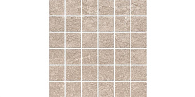 Декор Kerama Marazzi DD200120/MM Про Стоун бежевый мозаичный 30x30x0,9