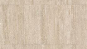 Виниловая модульная плитка Tarkett Art Vinyl New Age Integrity 457,2х457,2мм, 1 м.кв.