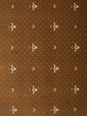 Ковролин Haima Tiara 04, 1 м.кв.