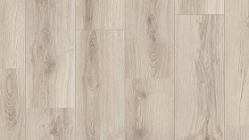 Виниловый ламинат Timber Blackwood Astrid, 1 м.кв.