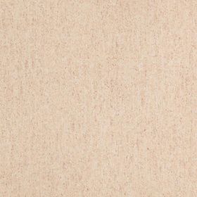 Линолеум коммерческий Tarkett Travertine Beige 01