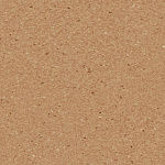 Линолеум коммерческий Tarkett Granit Acoustic Terracotta