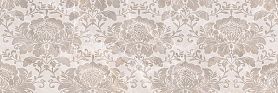 Керамическая плитка Kerama Marazzi 13005R Ричмонд обрезной 30х89,5, 1 кв.м.