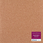 Линолеум Tarkett IQ Granit Safe T. 3052693