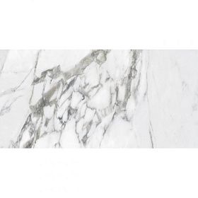 Керамогранит Грани Таганая Ellora-zircon GRS01-15 60x120 мрамор белый, 1кв. м.