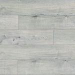 Полимерный пол Kronospan SPC Kronostep Flooring Z198 Moonlight Oak, 1 м.кв.