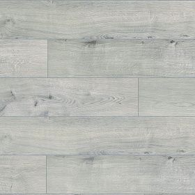 Полимерный пол Kronospan SPC Kronostep Flooring Z198 Moonlight Oak, 1 м.кв.