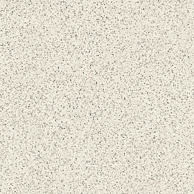 Линолеум бытовой усиленный Синтерос Bonus Sputnik 1