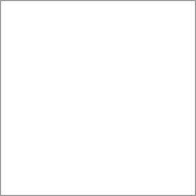 Керамическая плитка Kerama Marazzi 5009 Калейдоскоп белый 20х20, 1 кв.м.