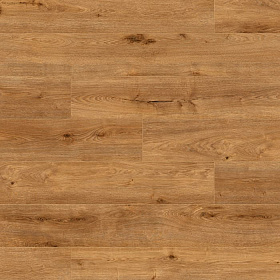 Ламинат Kronospan Super Natural Classic К391 Дуб Скайлайн 33 класс 8мм, 1 м.кв.