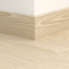 Плинтус Quick-Step 2400х14х77 мм QSPSKR 05799, 1 м.п.