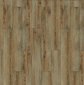 Ламинат Timber Harvest Дуб Баффало коричневый, 1 м.кв.