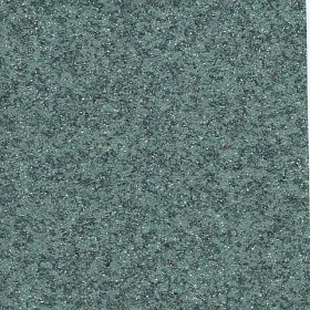 Линолеум бытовой усиленный Tarkett Moda 121606