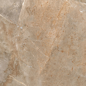 Керамогранит Гранитея Матовый 1200х60х10 G327-Sugomak Bronze MR (2.16м²/уп), 1 м.кв.