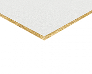 Потолочная плита Rockfon Школа А-24, 600x600x20 мм (уп 24 шт/ 8.64 м2 )