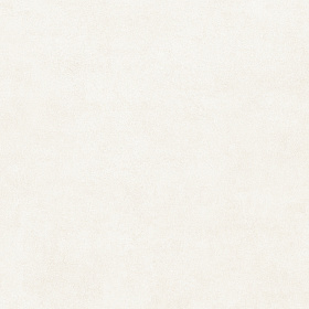 Керамическая плитка Alma Ceramica Берлин / Berlin  GFU04BLN04R   Матовая 600 x 600 x 9