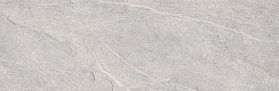 Керамическая плитка Meissen O-GBT-WTA092 Grey Blanket рельеф камень серый 29x89,1 м.кв.