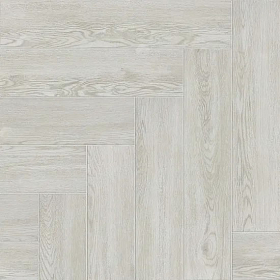 Виниловый ламинат Alpine Floor Parquet Light ECO 13-4 Арктик, 1 м.кв.