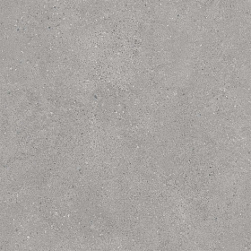 Керамогранит Kerama Marazzi DL600920R Фондамента серый светлый обрезной 60x60x0,9, 1 кв.м.