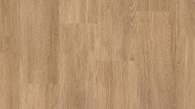 Виниловый ламинат Tarkett Art Vinyl Element Click Biscuit Oak PB (фаска), 1 м.кв.