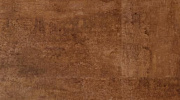 Виниловая модульная плитка Tarkett Art Vinyl New Age Era 457,2х457,2мм, 1 м.кв.