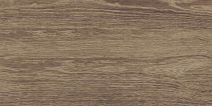 Керамическая плитка Laparet Anais, коричневый 34094 25х50, 1 кв.м.