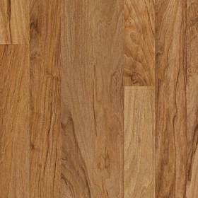 Ламинат Tarkett Robinson Молодой орех (New World Walnut), 1 м.кв.