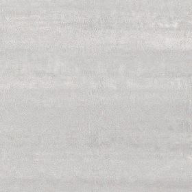 Керамогранит Kerama Marazzi DD601200R Про Дабл серый светлый обрезной 60х60, 1 кв.м.