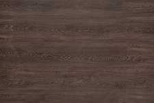Виниловый ламинат Aquafloor RealWood Click AF 6053, 1 м.кв.