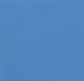 Линолеум спортивный Tarkett Omnisports R35 Sky Blue, ширина 2м (41кв.м.)
