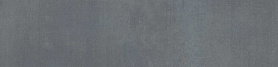 Подступенок Kerama Marazzi SG640220R/4 Гварди синий матовый обрезной 60x14,5x0,9